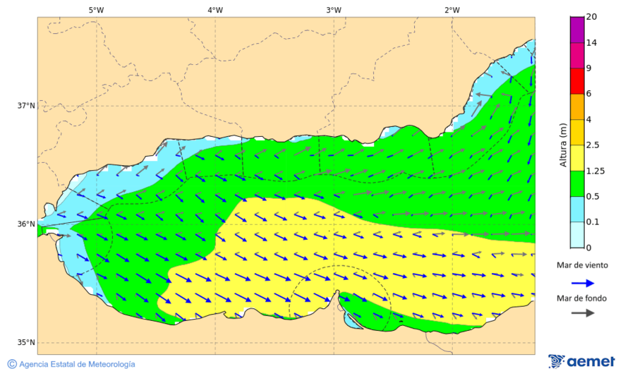 Image des Zones Ctires vendredi, 21 novembre  2025 01:00