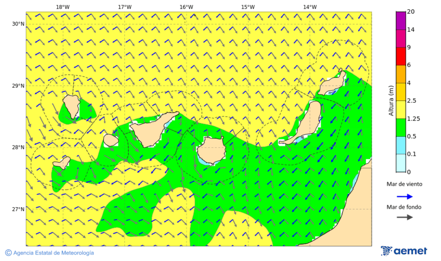 Image des Zones Ctires vendredi, 21 novembre  2025 00:00