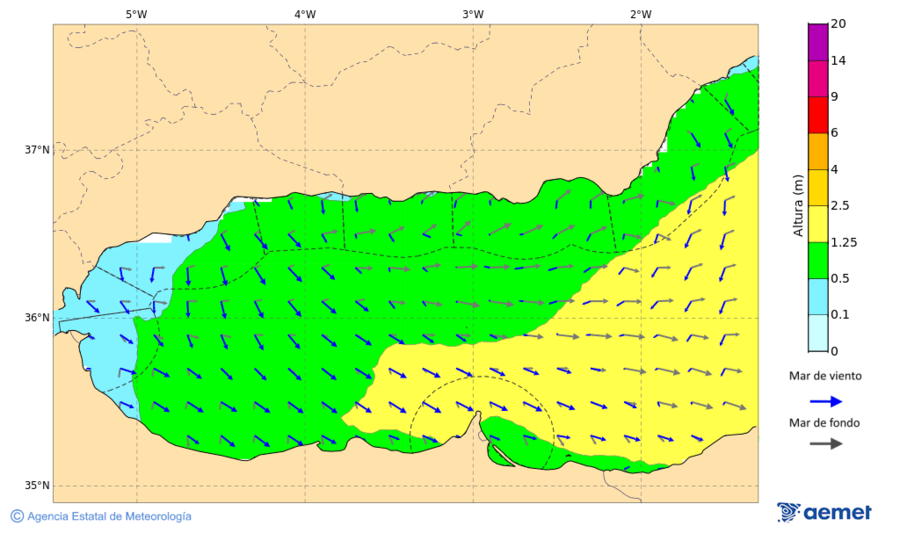 Image des Zones Ctires vendredi, 21 novembre  2025 07:00