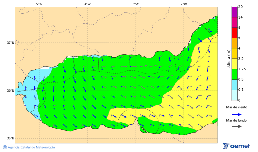 Image des Zones Ctires vendredi, 21 novembre  2025 10:00