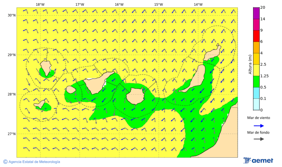 Image des Zones Ctires vendredi, 21 novembre  2025 09:00