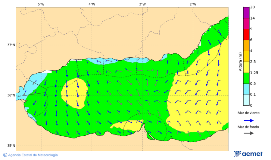 Image des Zones Ctires vendredi, 21 novembre  2025 13:00