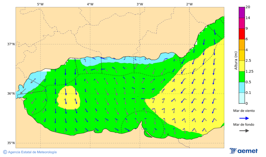 Image des Zones Ctires vendredi, 21 novembre  2025 16:00