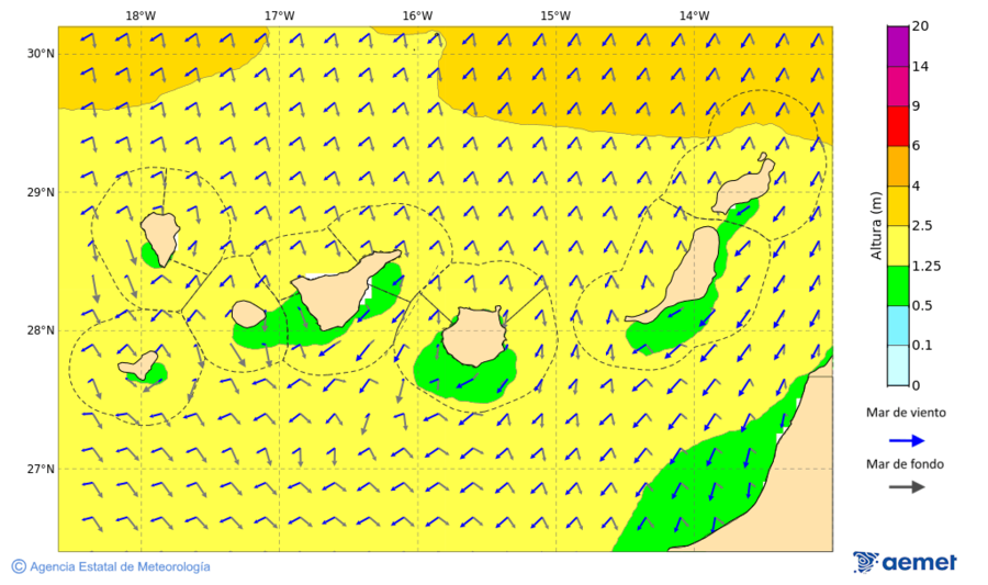 Image des Zones Ctires vendredi, 21 novembre  2025 15:00