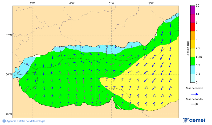 Image des Zones Ctires vendredi, 21 novembre  2025 19:00