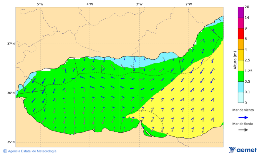 Image des Zones Ctires vendredi, 21 novembre  2025 22:00