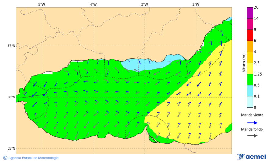 Image des Zones Ctires samedi, 22 novembre  2025 01:00
