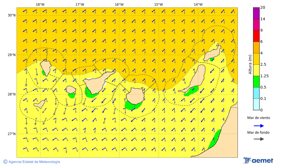 Image des Zones Ctires samedi, 22 novembre  2025 00:00
