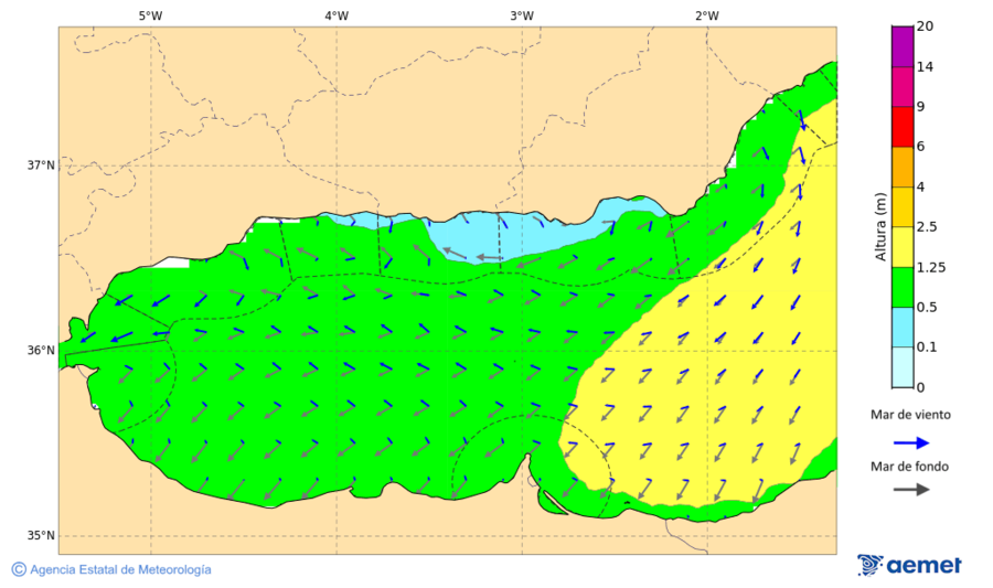 Image des Zones Ctires samedi, 22 novembre  2025 04:00