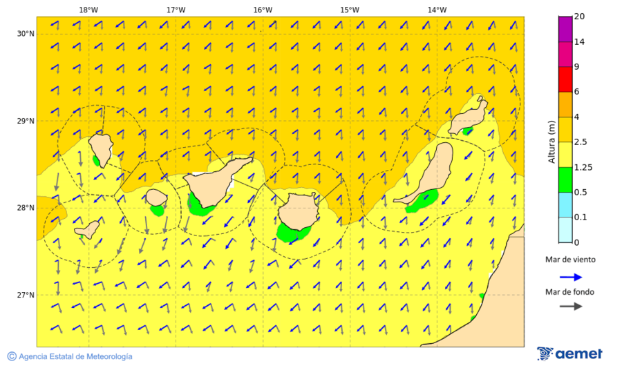 Image des Zones Ctires samedi, 22 novembre  2025 03:00