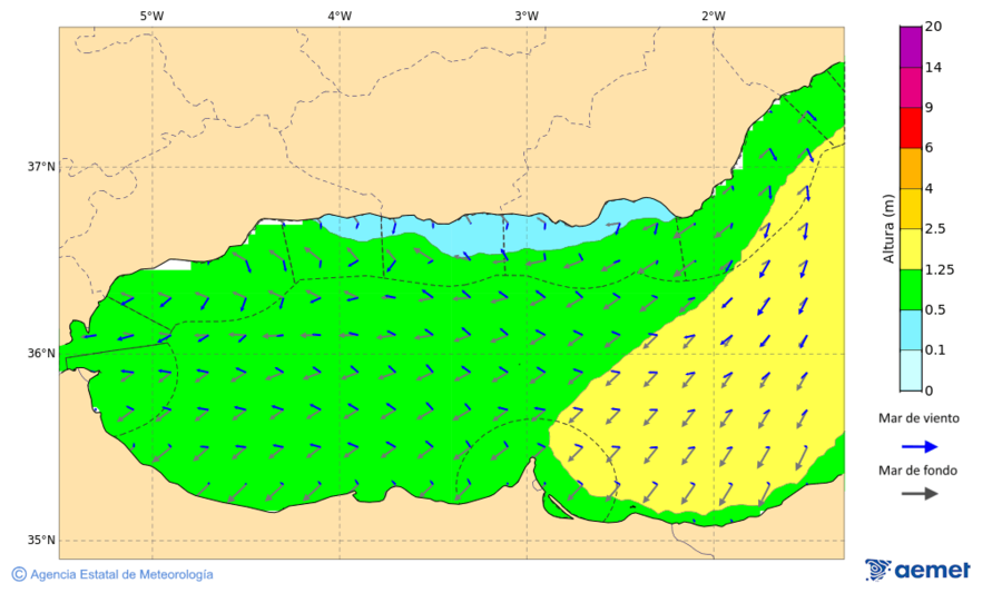 Image des Zones Ctires samedi, 22 novembre  2025 07:00