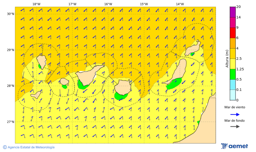 Image des Zones Ctires samedi, 22 novembre  2025 06:00
