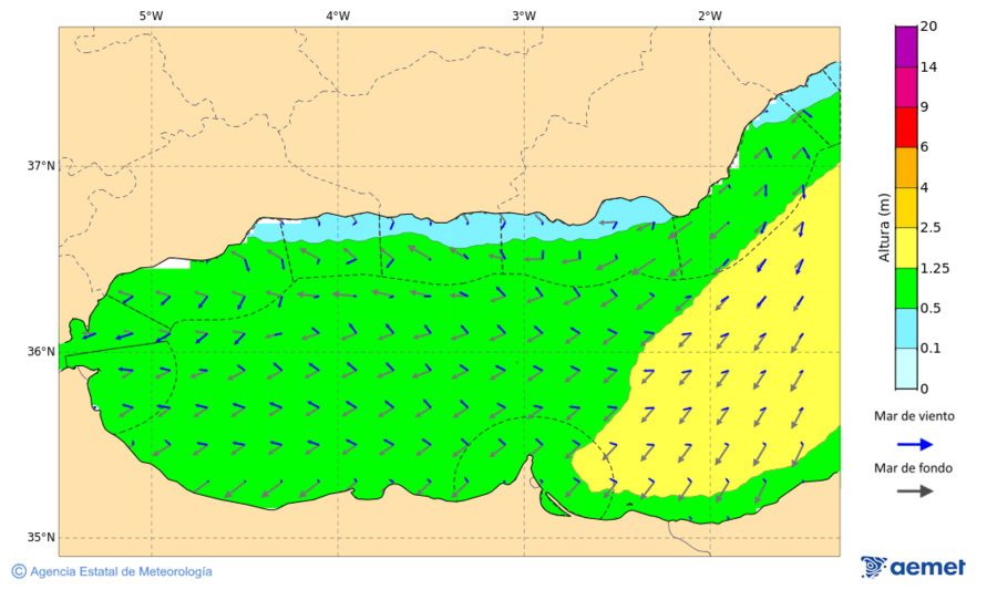Image des Zones Ctires samedi, 22 novembre  2025 10:00