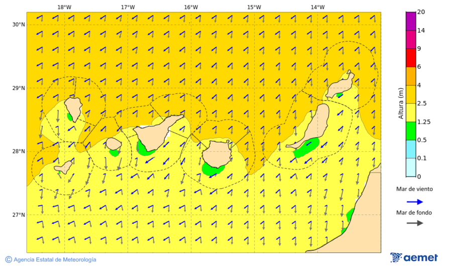 Image des Zones Ctires samedi, 22 novembre  2025 09:00