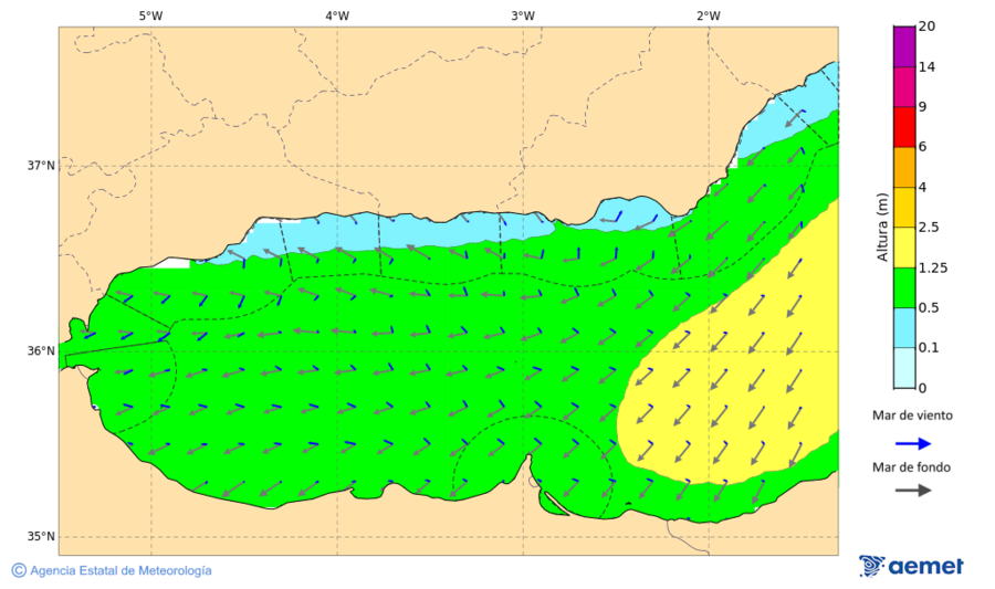 Image des Zones Ctires samedi, 22 novembre  2025 13:00