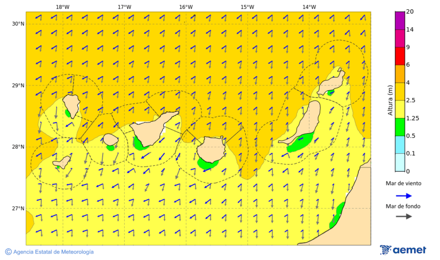 Image des Zones Ctires samedi, 22 novembre  2025 12:00
