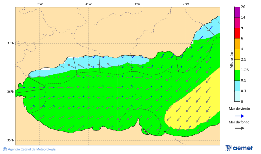 Image des Zones Ctires samedi, 22 novembre  2025 16:00