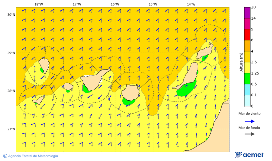Image des Zones Ctires samedi, 22 novembre  2025 15:00