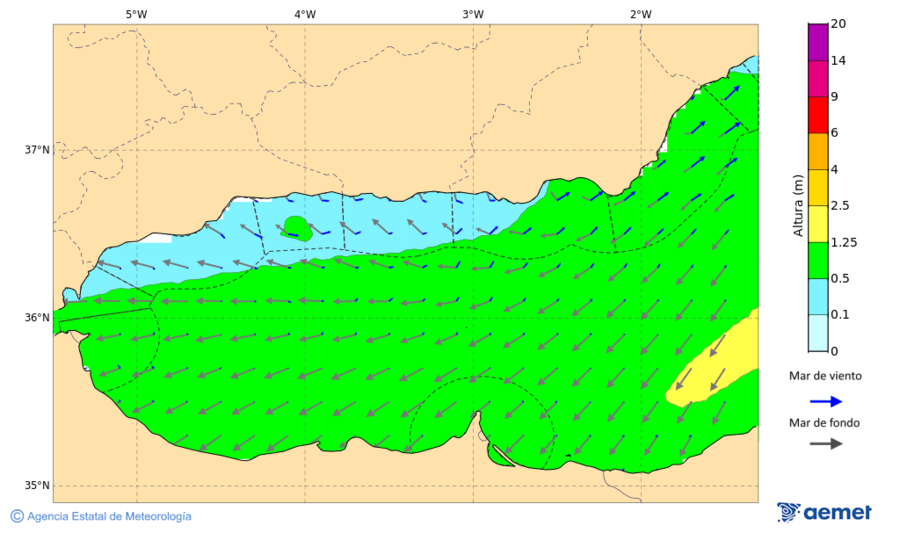 Image des Zones Ctires samedi, 22 novembre  2025 19:00
