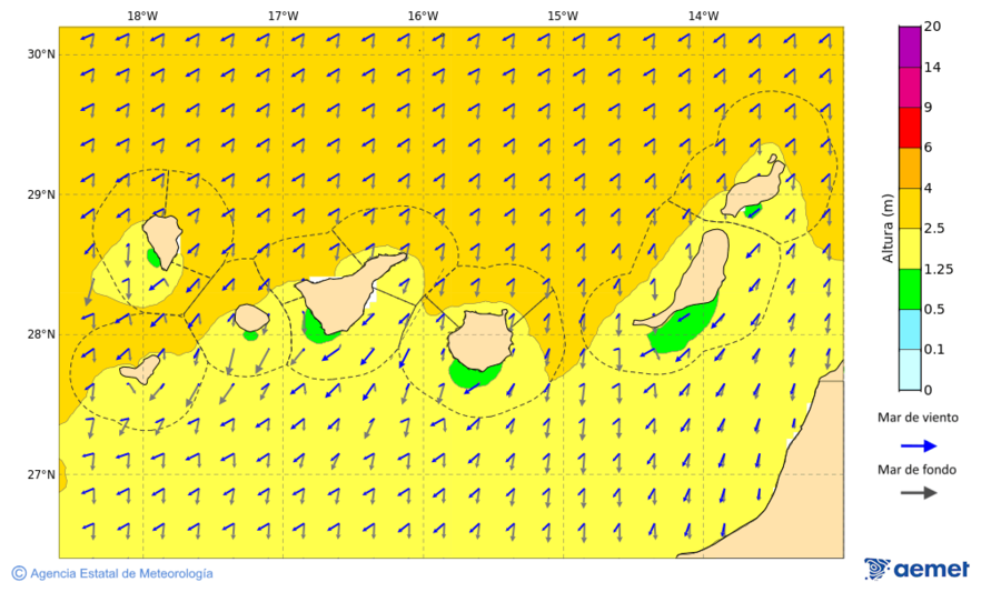 Image des Zones Ctires samedi, 22 novembre  2025 18:00
