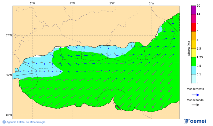 Image des Zones Ctires samedi, 22 novembre  2025 22:00