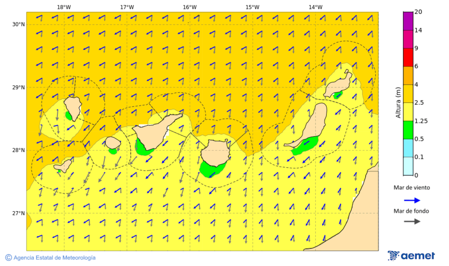 Image des Zones Ctires samedi, 22 novembre  2025 21:00