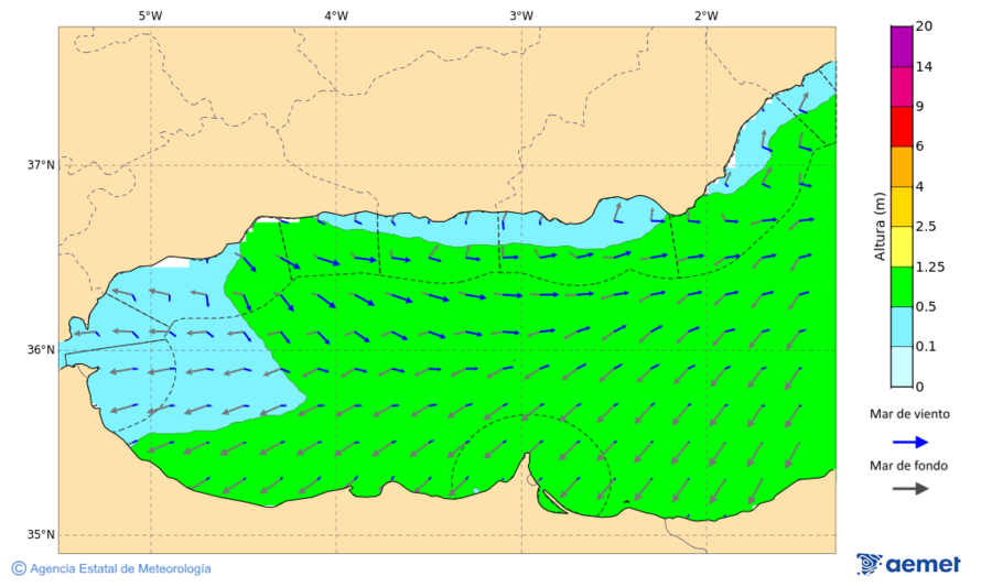 Image des Zones Ctires dimanche, 23 novembre  2025 01:00