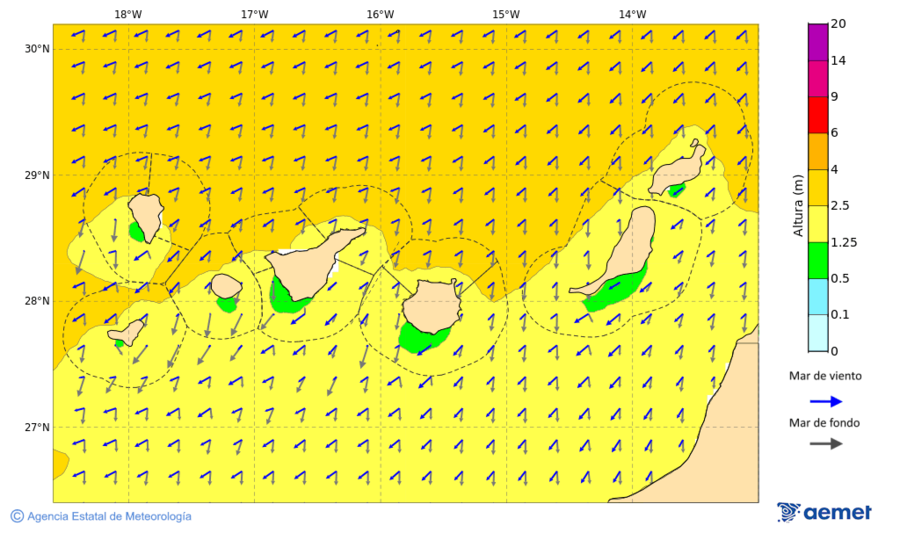 Image des Zones Ctires dimanche, 23 novembre  2025 00:00