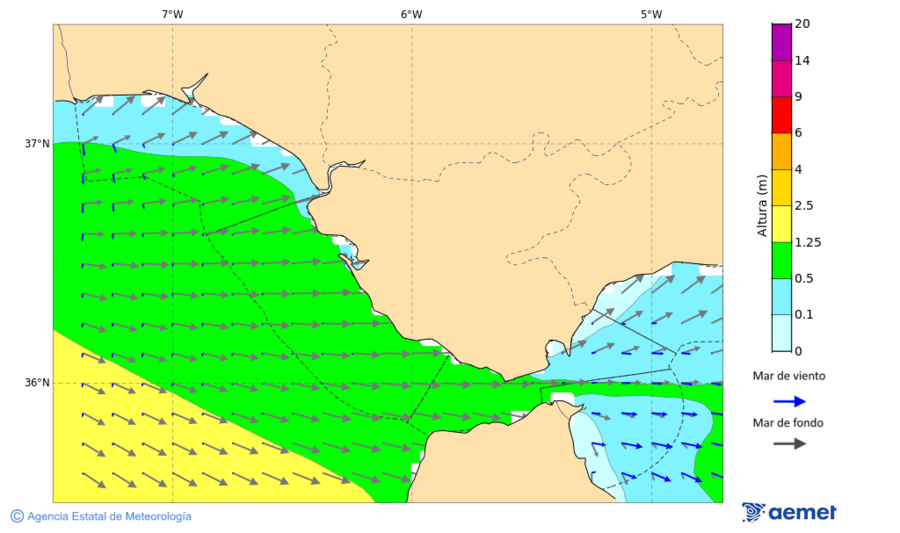 Kostaldeetako irudia&nbsp;osteguna, 2025ko abenduak 25, ordua: 01:00