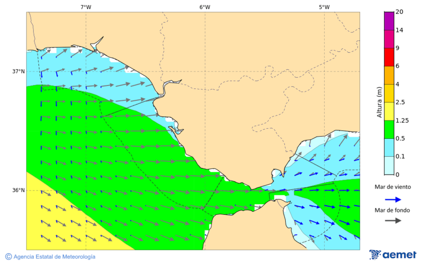 Kostaldeetako irudia&nbsp;osteguna, 2025ko abenduak 25, ordua: 10:00