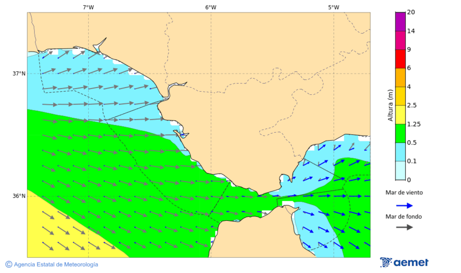 Kostaldeetako irudia&nbsp;osteguna, 2025ko abenduak 25, ordua: 16:00
