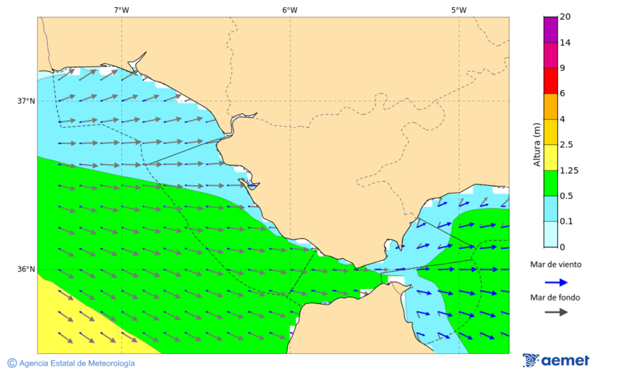 Kostaldeetako irudia&nbsp;osteguna, 2025ko abenduak 25, ordua: 19:00