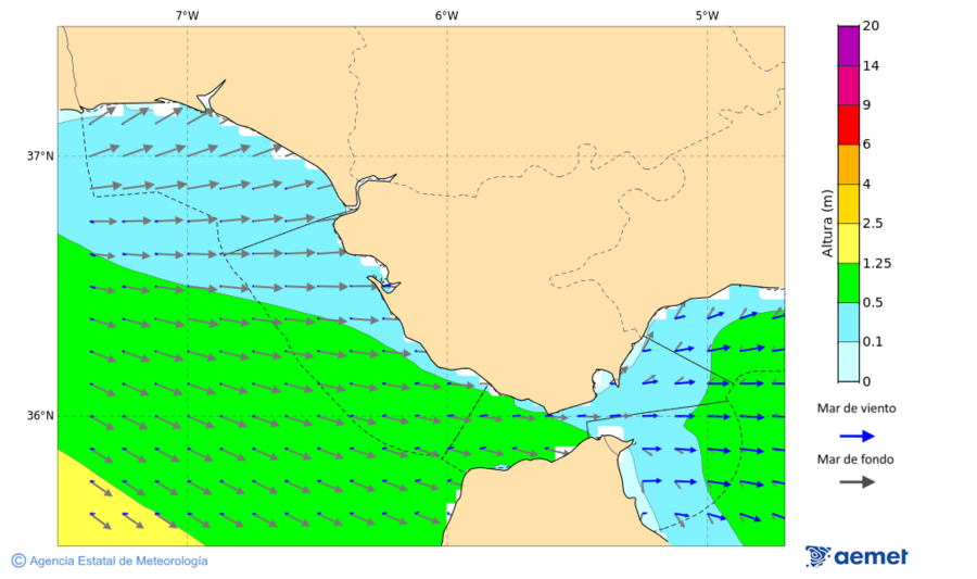 Kostaldeetako irudia&nbsp;osteguna, 2025ko abenduak 25, ordua: 22:00