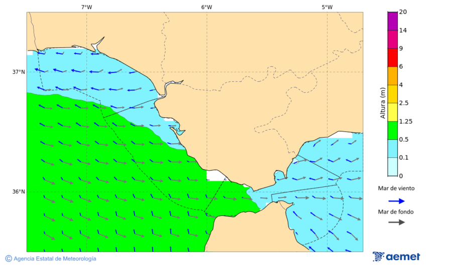Kostaldeetako irudia&nbsp;ostirala, 2025ko abenduak 26, ordua: 22:00