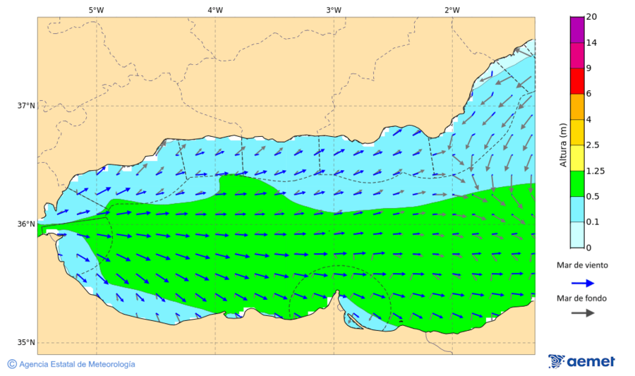 Kostaldeetako irudia&nbsp;osteguna, 2025ko abenduak 25, ordua: 16:00