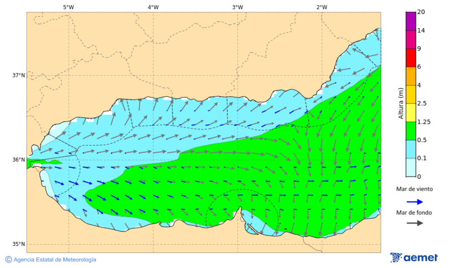 Kostaldeetako irudia&nbsp;osteguna, 2025ko abenduak 25, ordua: 01:00