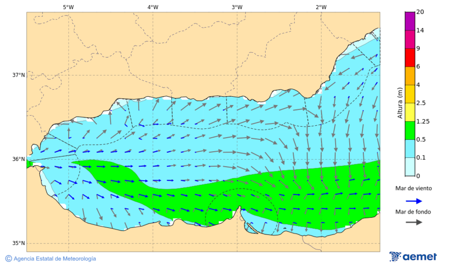 Kostaldeetako irudia&nbsp;osteguna, 2025ko abenduak 25, ordua: 13:00