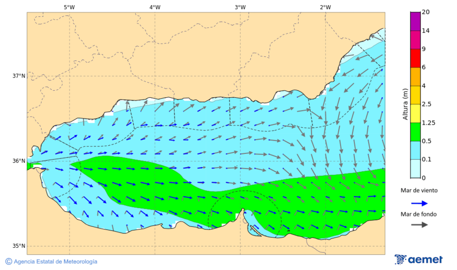 Kostaldeetako irudia&nbsp;osteguna, 2025ko abenduak 25, ordua: 16:00