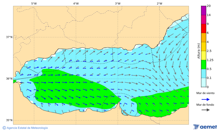 Kostaldeetako irudia&nbsp;osteguna, 2025ko abenduak 25, ordua: 19:00