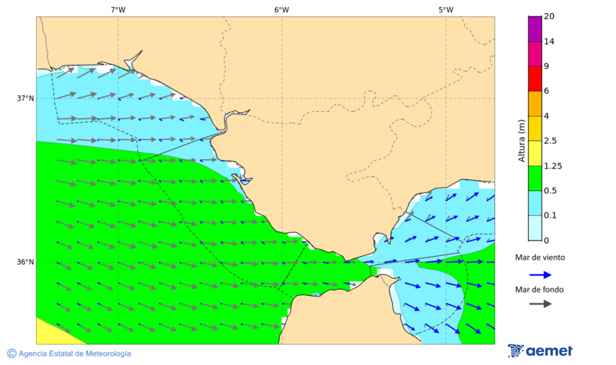 Image des Zones C�ti�res&nbsp;vendredi, 26 d�cembre  2025 16:00