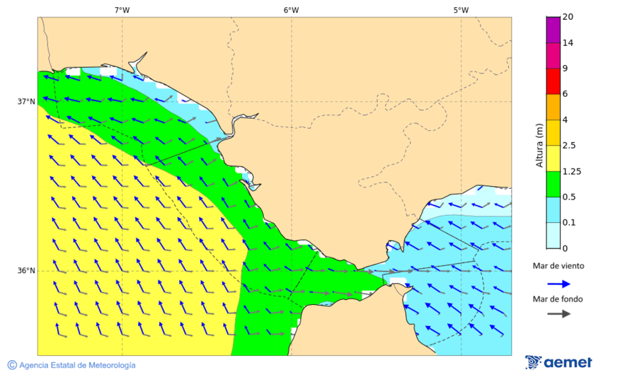 Image des Zones C�ti�res&nbsp;samedi, 27 d�cembre  2025 10:00
