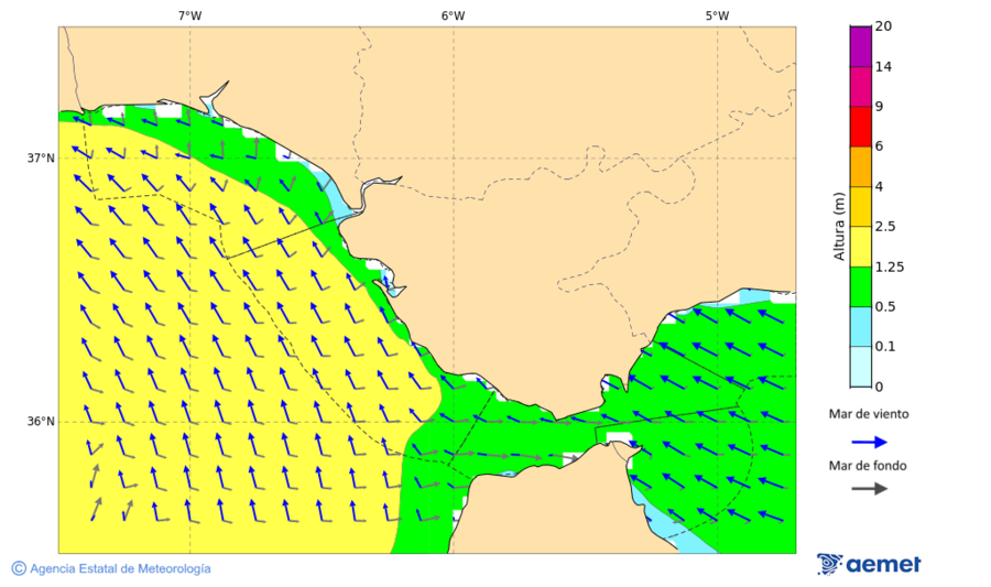 Image des Zones C�ti�res&nbsp;samedi, 27 d�cembre  2025 13:00