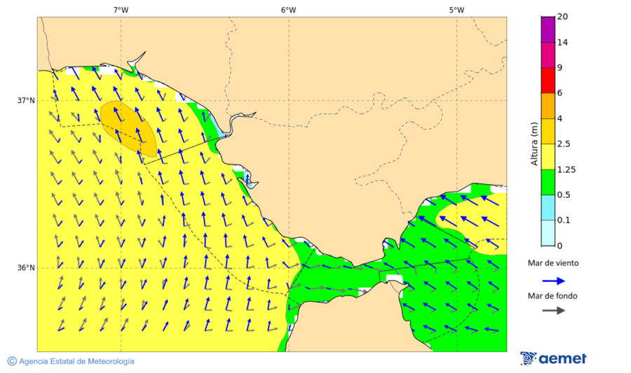 Image des Zones C�ti�res&nbsp;samedi, 27 d�cembre  2025 16:00