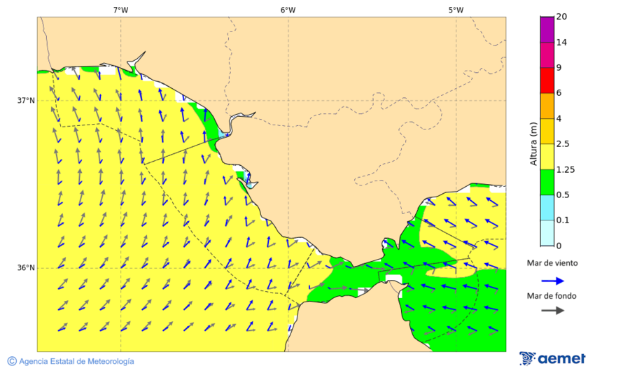 Image des Zones C�ti�res&nbsp;samedi, 27 d�cembre  2025 19:00
