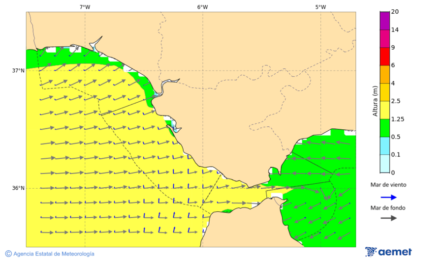 Image des Zones C�ti�res&nbsp;dimanche, 28 d�cembre  2025 10:00