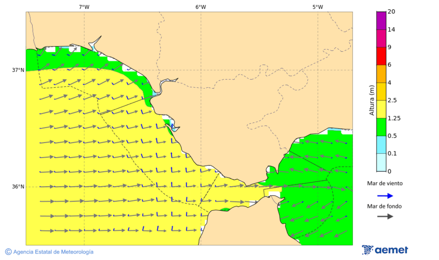 Image des Zones C�ti�res&nbsp;dimanche, 28 d�cembre  2025 13:00