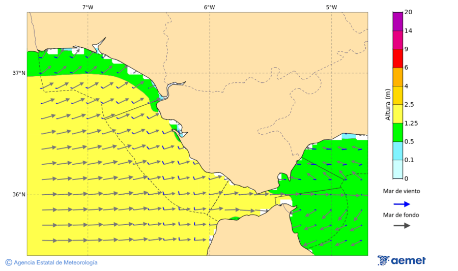 Image des Zones C�ti�res&nbsp;dimanche, 28 d�cembre  2025 16:00