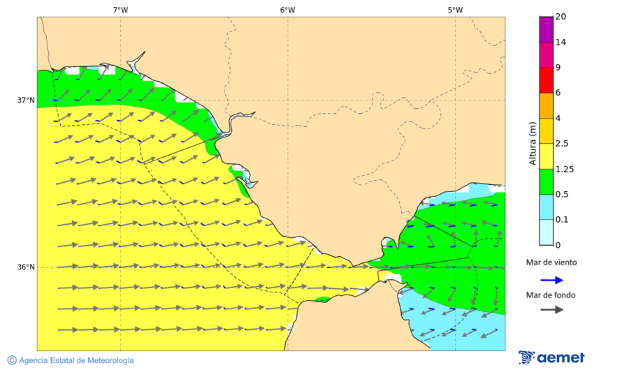 Image des Zones C�ti�res&nbsp;dimanche, 28 d�cembre  2025 19:00