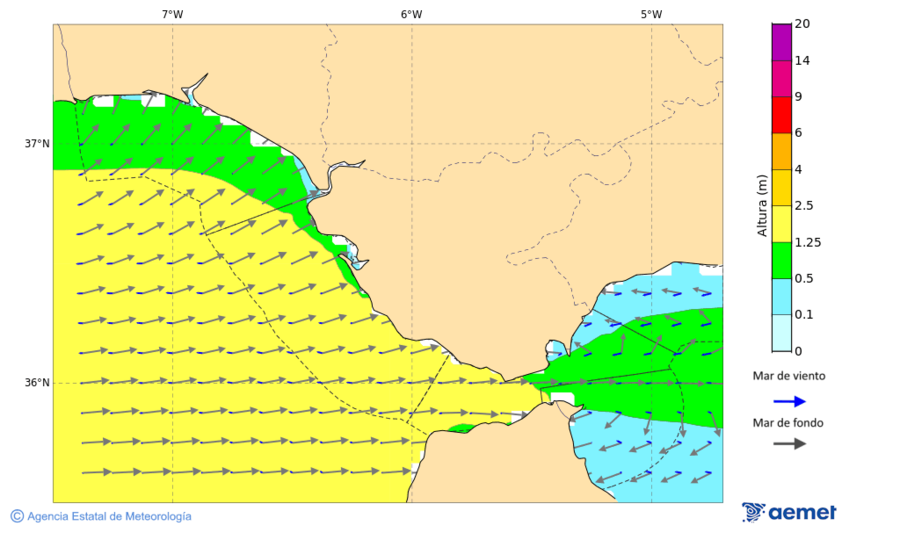 Image des Zones C�ti�res&nbsp;dimanche, 28 d�cembre  2025 22:00