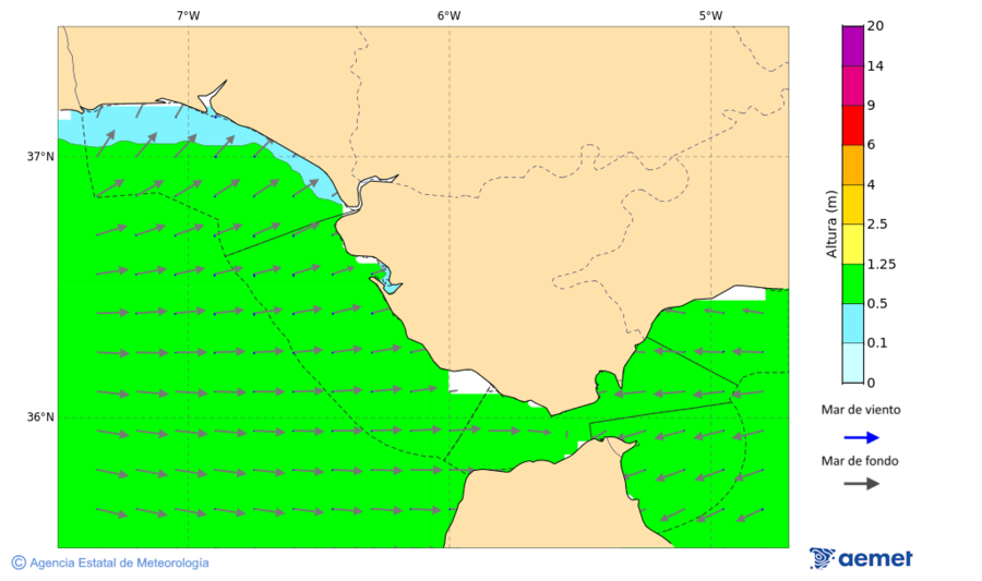 Image des Zones C�ti�res&nbsp;lundi, 29 d�cembre  2025 16:00